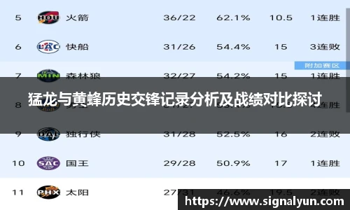 韦德体育官网