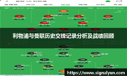 伟德体育
