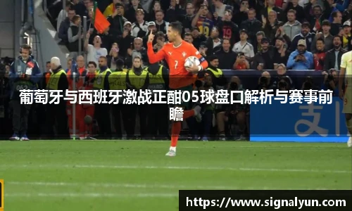韦德体育官网