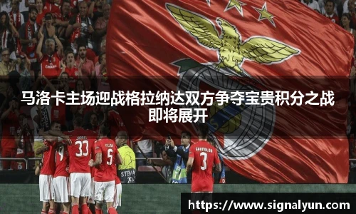 马洛卡主场迎战格拉纳达双方争夺宝贵积分之战即将展开